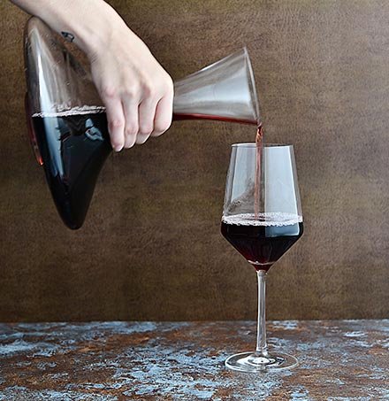 mobile-box-home-departamento bar