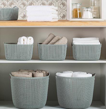 mobile-box-home-departamento organizacao