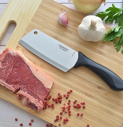 box3-churrasco 140918 tabuas