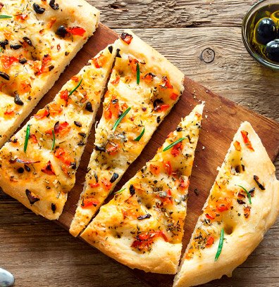 blog-focaccia-20201116