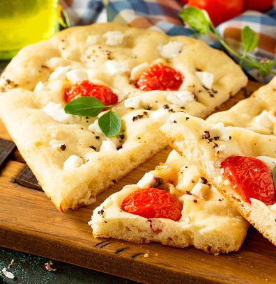 blog-focaccia-20201130