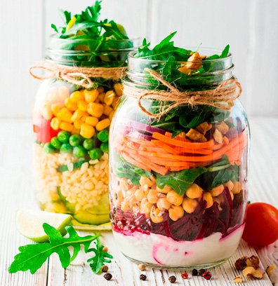 blog-saladapote-20201130