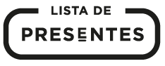 Logo Lista de Presentes Desktop Header 2022