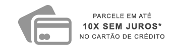 cartao-10xsemjuros3
