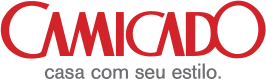 Camicado