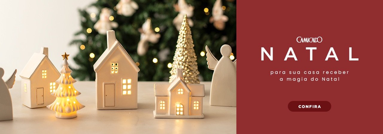 Natal Camicado