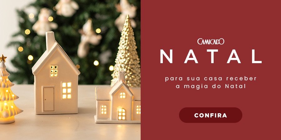 Natal Camicado