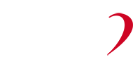 Logo TRES - 3 Corações