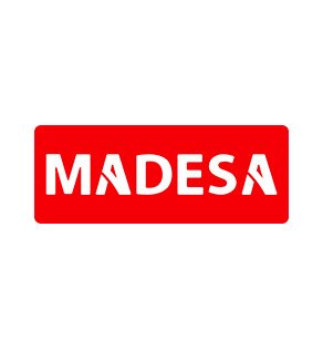 madesa