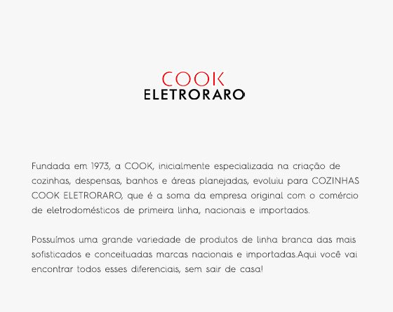 texto-marketplace-cook