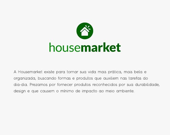 texto-marketplace-housemarket