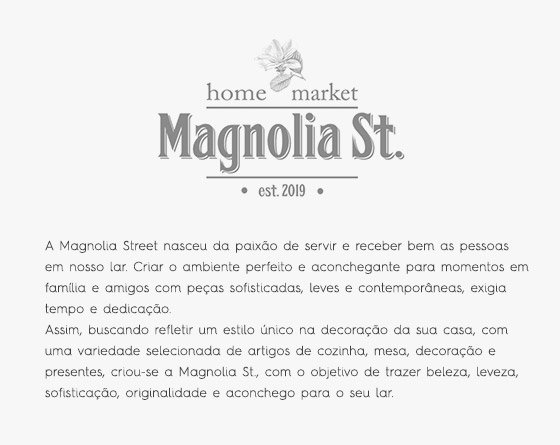 texto-marketplace-magnolia