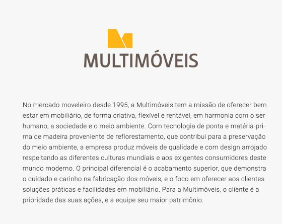 texto-marketplace-multimoveis