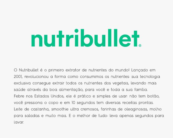 texto-marketplace-nutribullet
