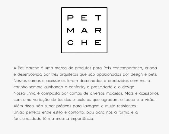 texto-marketplace-petmarche