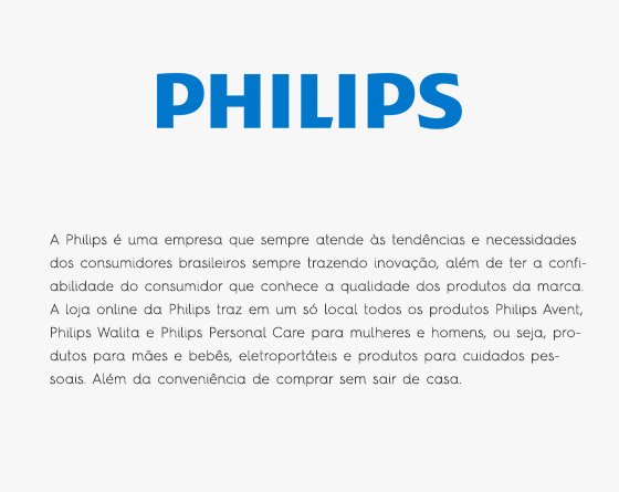 texto-marketplace-philips