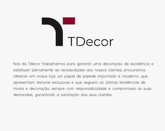 texto-marketplace-tdecor