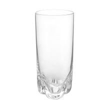 Copo Alto Bohemia Trio Cristal 