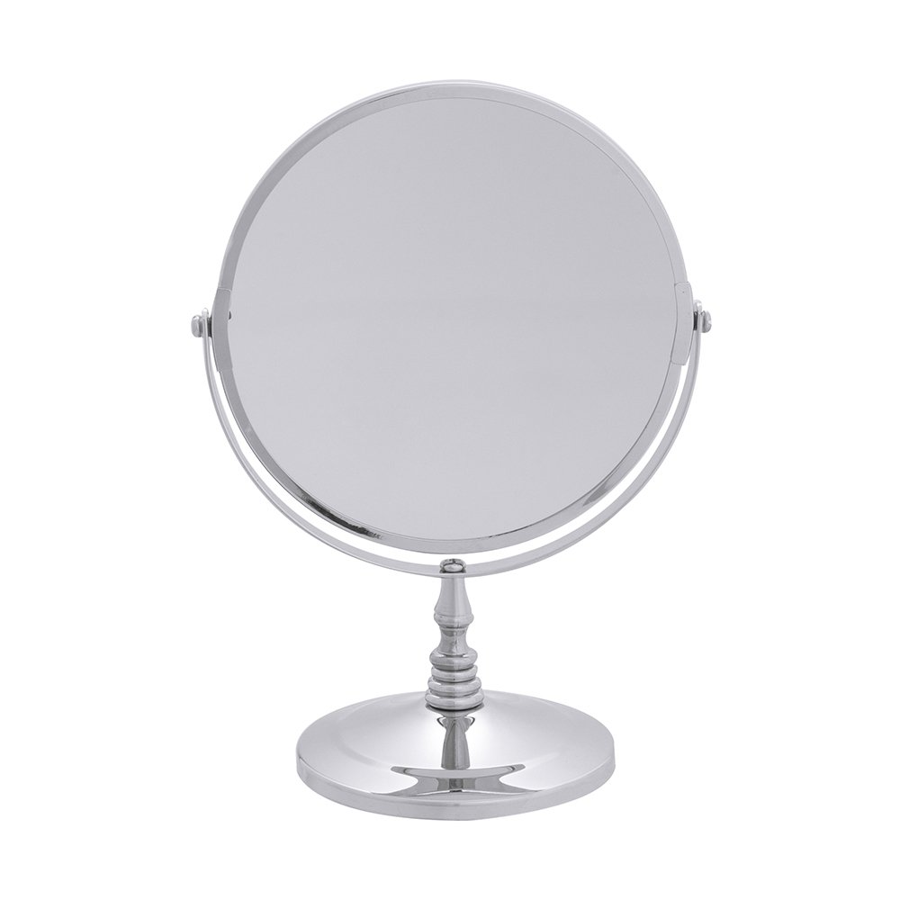 Espelho Dupla Face Double Mirror - Home Style
