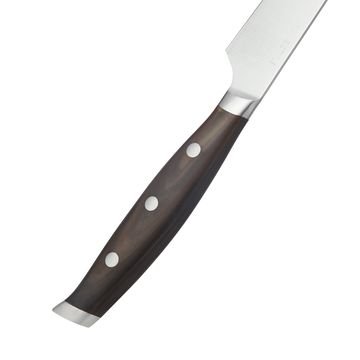 As 5 facas indispensáveis em qualquer cozinha - Home Chefs