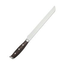 Faca de Pão Home Style Essencial 33 cm 8