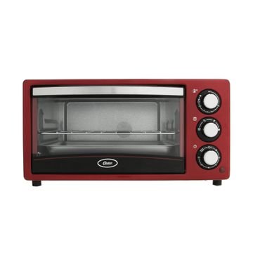 Balança de Cozinha Home Style Cooker - Camicado