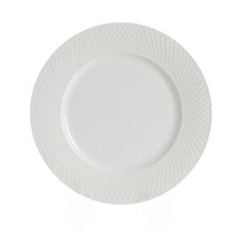 Prato Raso Home Style Eclat 27 cm