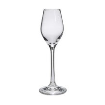 Taça de Licor Bohemia Logan