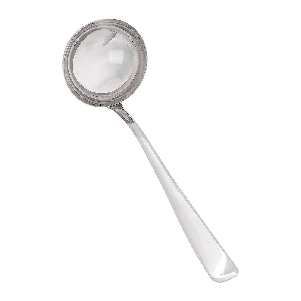 Concha Terrina Pacific Inox 26,8 cm - Tramontina