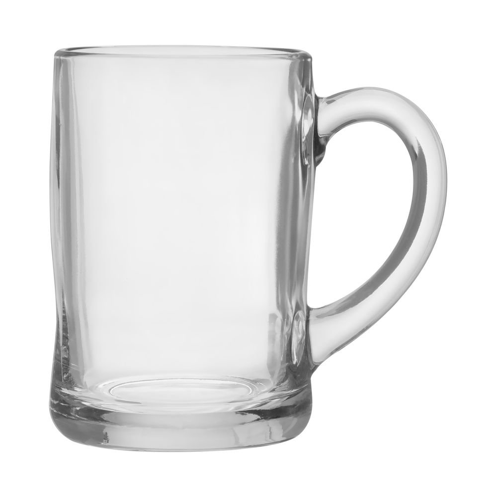 Caneca de Cerveja Benidorm 450ml - Luminarc