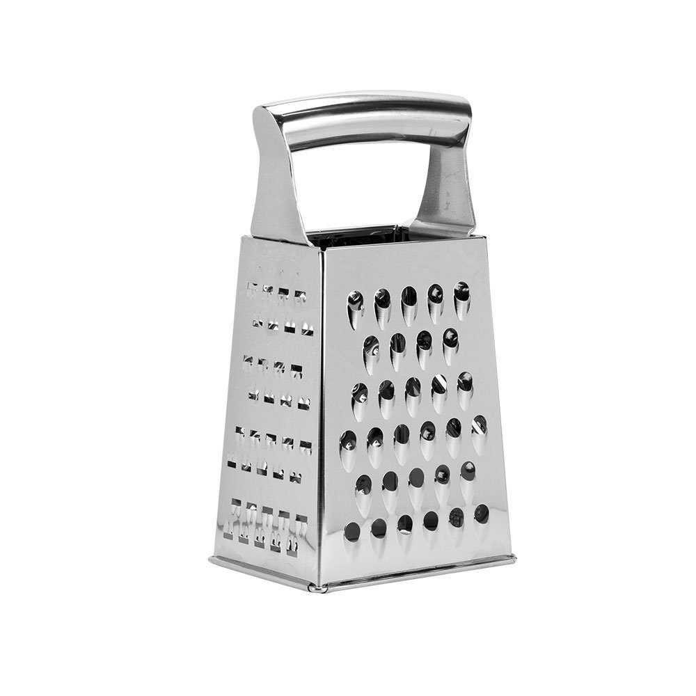 Ralador Presto 4 Faces 17 cm - Home Style