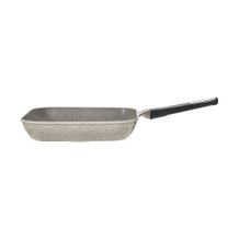 Frigideira Grill Neoflam Marble 28cm