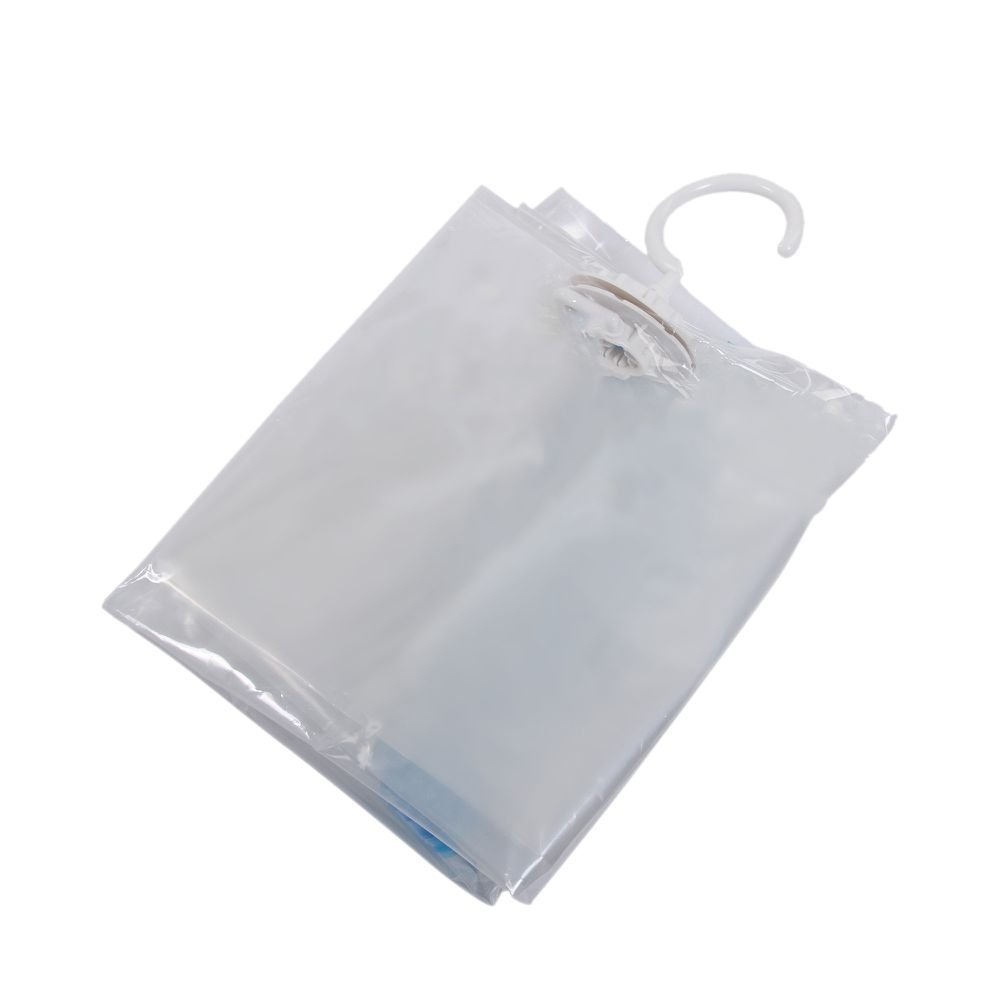 Organizador a Vácuo Home Style Space 1,05 m x 70 cm