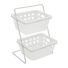 Organizador de Acessórios Home Style 
