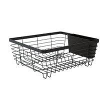 Escorredor de Louças Home Style Grid 35cm x 30cm