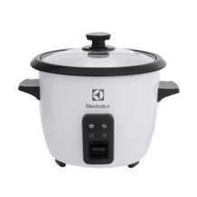 Panela Elétrica de Arroz Electrolux Easyline