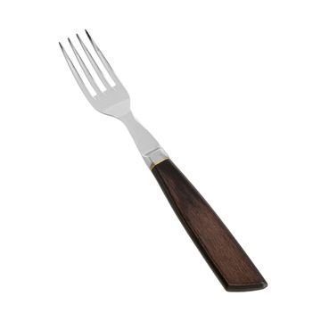 Espeto Churrasco Inox 55Cm Tramontina - Camicado