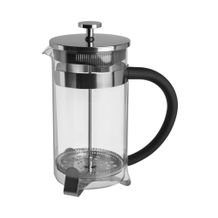 Cafeteira French Press 1 L - Home Style