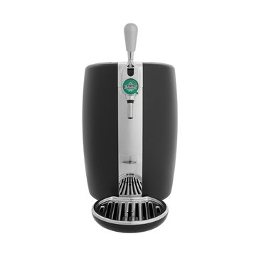 Chopeira Heineken Beertender Krups