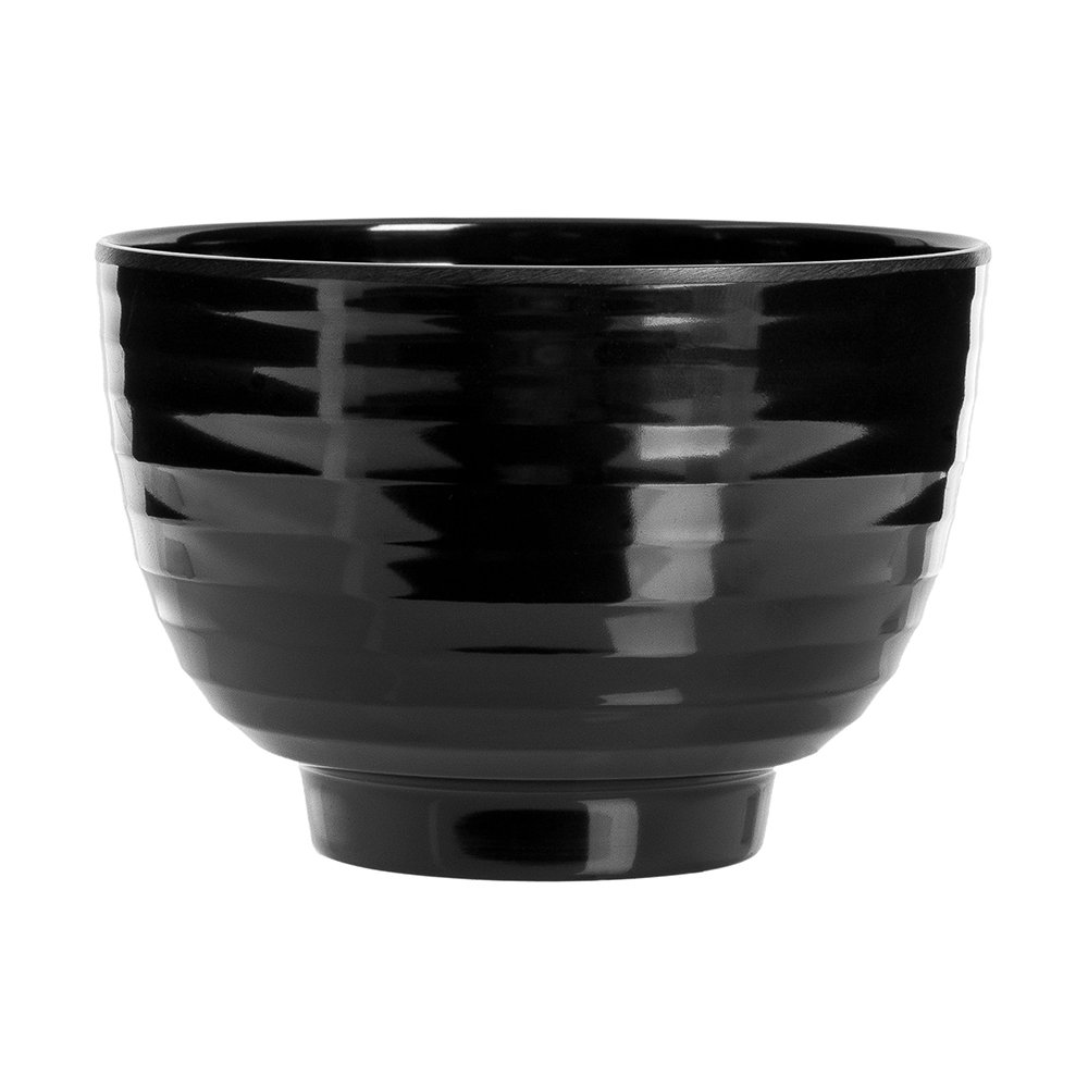 Tigela Missoshiru Oriente 10cm - Haus Concept