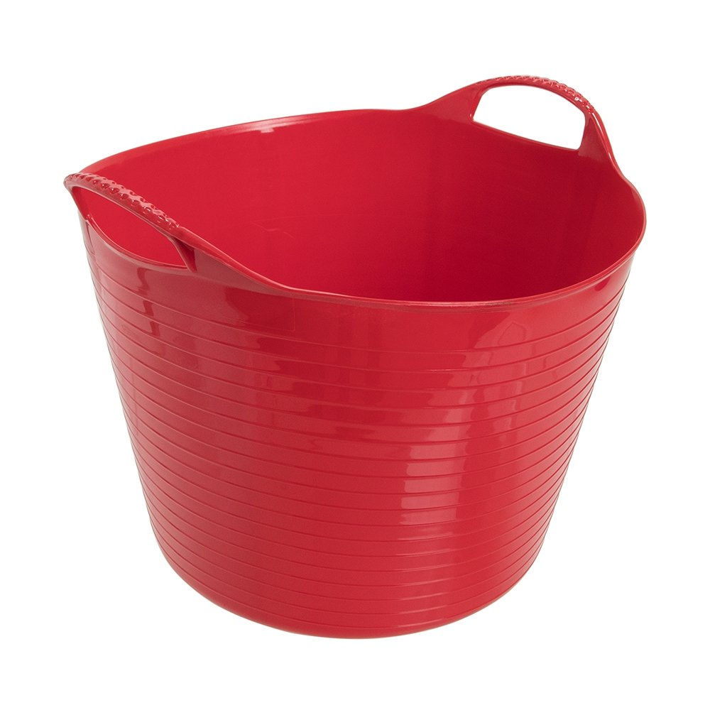 Cesto Multiuso Flexível 20 L - Arthi