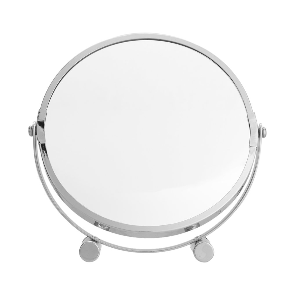 Espelho de Mesa Bella 17 cm - Home Style