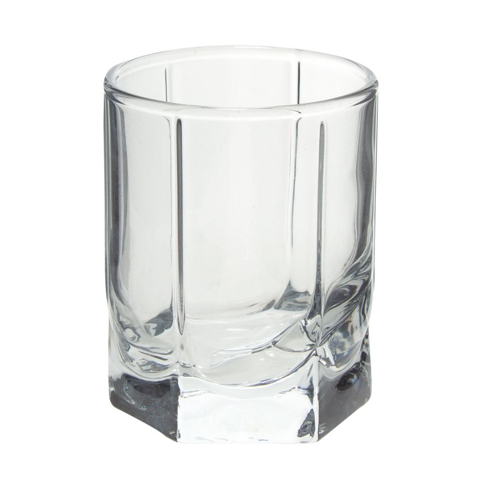 Copo para Shot Tango 65 ml - Pasabahçe