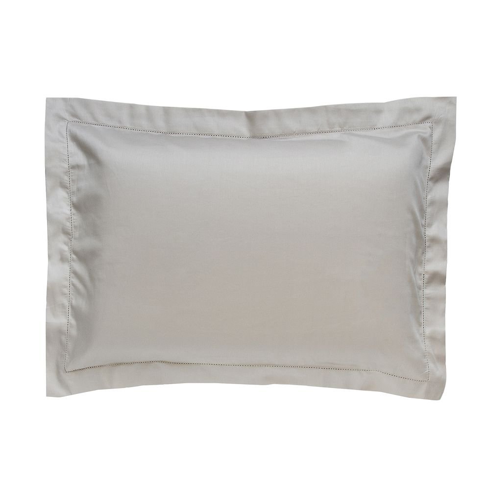 Fronha Deluxe 50 cm x 70 cm - Home Style