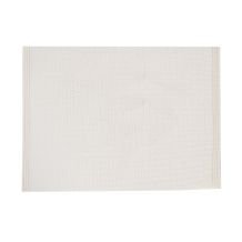 Lugar Americano Home Style Flat 33 cm x 45 cm