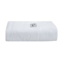 Toalha de Rosto Home Style By Karsten Mellis