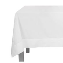 Toalha de Mesa Home Style Cena 160 cm x 220 cm