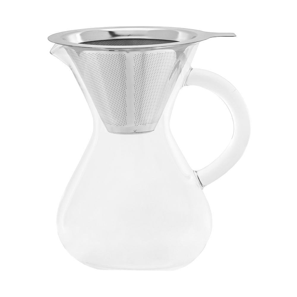 Cafeteira Drip 400 ml - Home Style