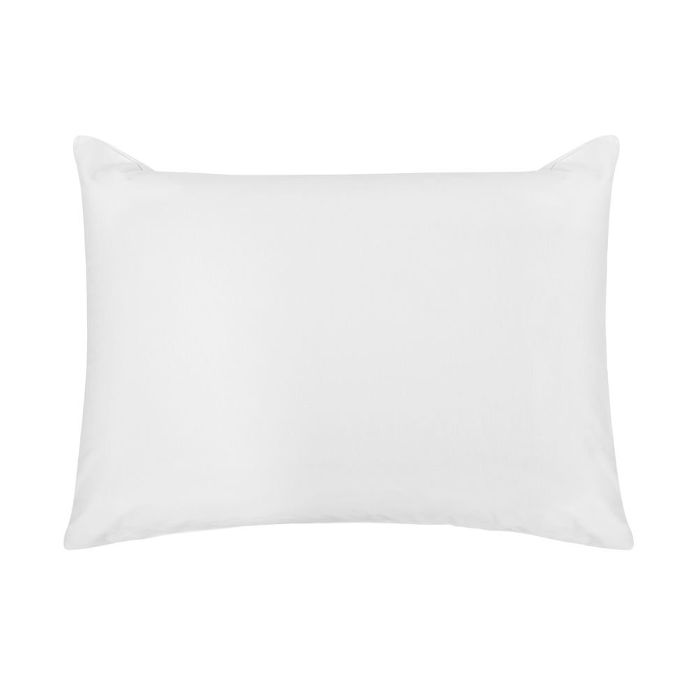 Protetor de Travesseiro Neat Touch 50 cm x 70 cm - Home Style