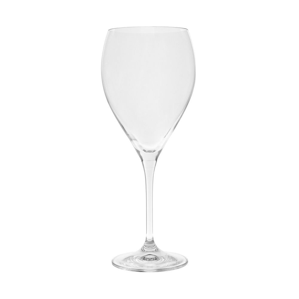 Taça de Vinho Bordeaux Lenny 500 ML - Bohemia